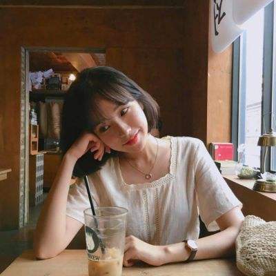梦幻三国志变态版下载