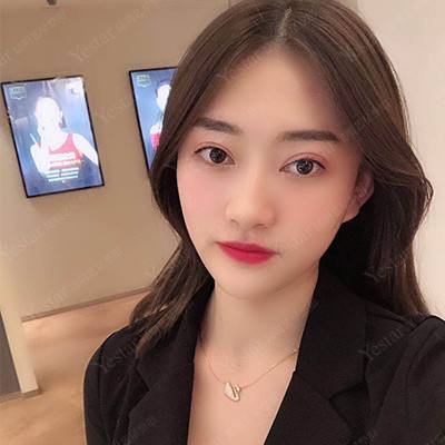 我的挖掘机世界手游下载